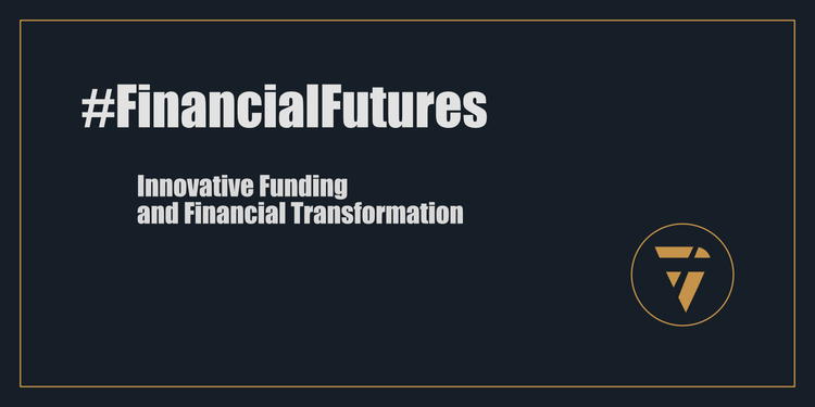 #FinancialFutures