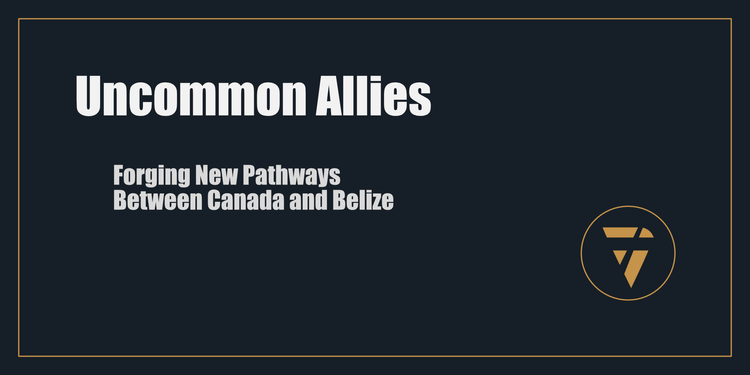 Uncommon Allies