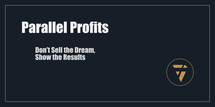 Parallel Profits