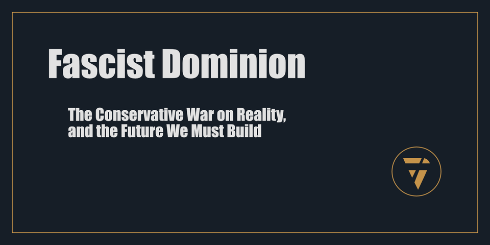 Fascist Dominion