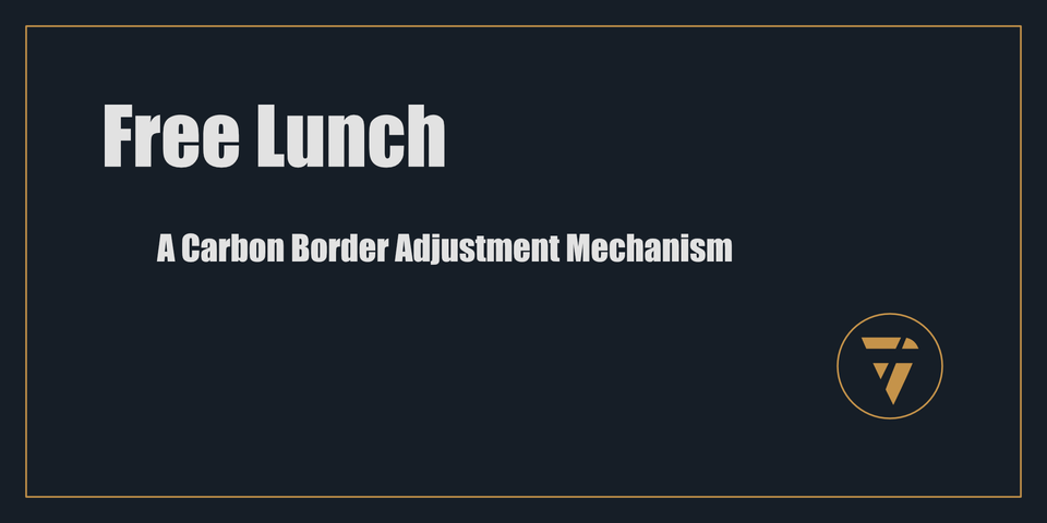 Free Lunch