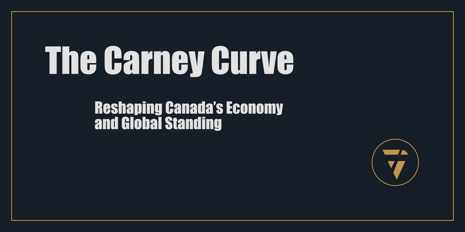 The Carney Curve