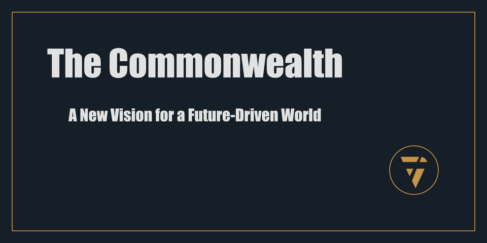 The Commonwealth